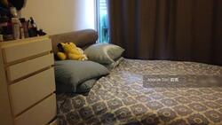 rv-suites photo thumbnail #3